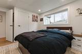 45601 Fernway Avenue - Photo 34
