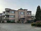 70 Richmond Street - Photo 1