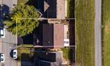 15440 95A Avenue - Photo 35