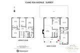 15440 95A Avenue - Photo 36