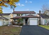 15440 95A Avenue - Photo 6