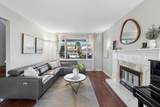 15440 95A Avenue - Photo 7