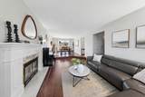 15440 95A Avenue - Photo 8
