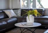 15440 95A Avenue - Photo 9