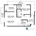 330 1st Street - Photo 28