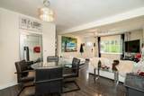 3742 204 Street - Photo 10