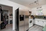 3742 204 Street - Photo 11