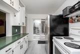 3742 204 Street - Photo 12