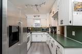 3742 204 Street - Photo 13