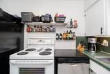 3742 204 Street - Photo 14