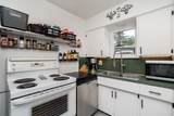 3742 204 Street - Photo 15