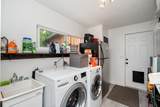 3742 204 Street - Photo 16
