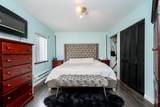3742 204 Street - Photo 17