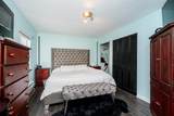3742 204 Street - Photo 18
