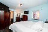 3742 204 Street - Photo 19