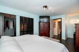 3742 204 Street - Photo 20