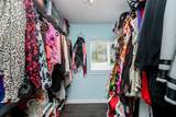 3742 204 Street - Photo 21