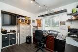 3742 204 Street - Photo 22