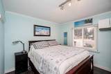 3742 204 Street - Photo 23