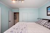 3742 204 Street - Photo 24