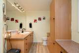 3742 204 Street - Photo 25