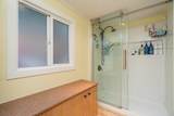 3742 204 Street - Photo 26