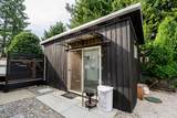 3742 204 Street - Photo 27