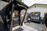 3742 204 Street - Photo 28