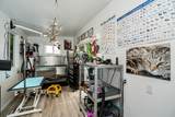 3742 204 Street - Photo 29