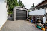 3742 204 Street - Photo 3