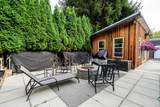 3742 204 Street - Photo 30