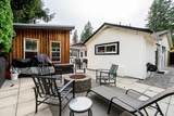3742 204 Street - Photo 31