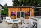 3742 204 Street - Photo 32
