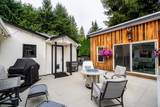3742 204 Street - Photo 33
