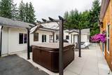 3742 204 Street - Photo 34