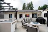 3742 204 Street - Photo 35