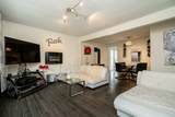 3742 204 Street - Photo 6