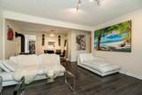 3742 204 Street - Photo 7