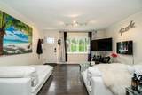 3742 204 Street - Photo 8