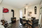 3742 204 Street - Photo 9