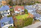 3350 21st Avenue - Photo 15