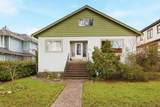3350 21st Avenue - Photo 3