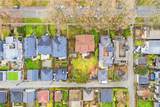 3350 21st Avenue - Photo 4