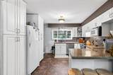 11760 272 Street - Photo 11