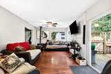 11760 272 Street - Photo 13