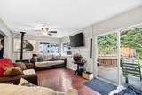 11760 272 Street - Photo 14