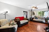 11760 272 Street - Photo 15