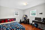 11760 272 Street - Photo 16
