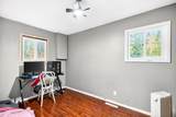 11760 272 Street - Photo 19