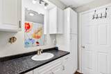 11760 272 Street - Photo 20